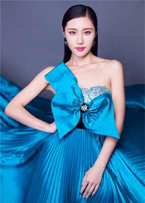 叶美毅
