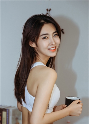 王莹