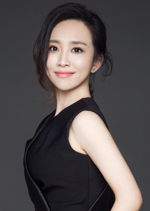 张小婧