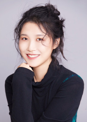 林子慧