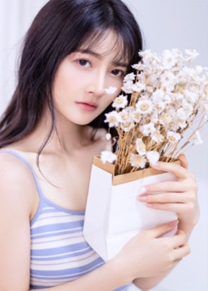 熊熊