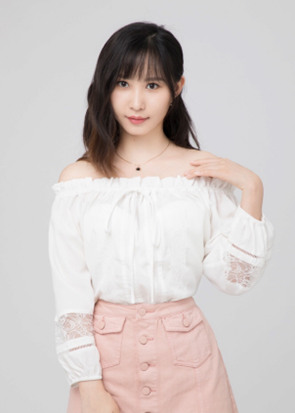 张小小
