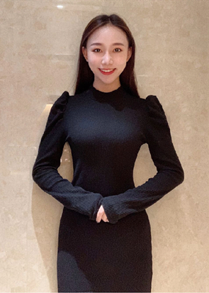 潇潇